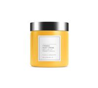 Champagne Lift Crema Rassodante Corpo, Crema Rassodante Idratante per il Corpo, Idrata la Pelle Secca di Braccia e Gambe, Idratazione Profonda e Levigante (B1)
