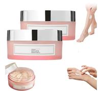 Champagne Lift Firming Facial Creme,Champagne Lift Firming Facial Moisture Cream,Temporary Skin Tightener,Skin Tightening Cream for Face and Body,Hydration and Smooth (2)