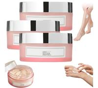 Champagne Lift Firming Facial Creme,Champagne Lift Firming Facial Moisture Cream,Temporary Skin Tightener,Skin Tightening Cream for Face and Body,Hydration and Smooth (3)