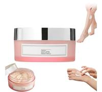 Champagne Lift Firming Facial Creme,Champagne Lift Firming Facial Moisture Cream,Temporary Skin Tightener,Skin Tightening Cream for Face and Body,Hydration and Smooth (1)