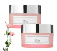 Champagne Lift Firming Facial Creme, Champagne Lift Firming Facial Moisture Cream, Temporary Skin Tightener for Face and Neck, Deep Hydration & Smoothing (2 PCS)