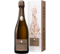Champagne Louis Roederer - Brut Annata 2018 - Astucciato Champagne