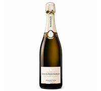 CHAMPAGNE LOUIS ROEDERER COLLECTION 246