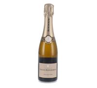 Champagne Louis Roederer Collection 247 12,5% vol. 0,375l