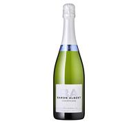 Champagne L'Universelle Brut - Baron Albert [0,375 lt] 0.375 lt