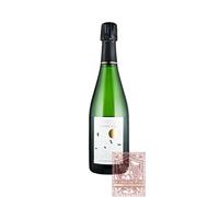 CHAMPAGNE LYDIEN N° 62 Extra Brut GRAND CRU - STEPHANE REGNAULT - FRANCIA