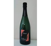 CHAMPAGNE MAISON JAMART - CUVEE DULCI - EXTRA DRY - DOSAGGIO: <13,5 gr/L - BOTT. 0,75l - ESCLUSIVA ITALIA DI DIVINAMENTE FRANCIA