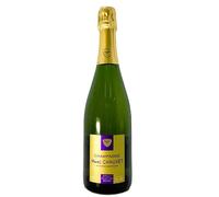 CHAMPAGNE MARC CHAUVET BRUT SELECTION