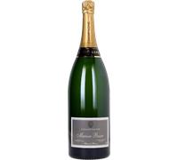 Champagne Marion-Bosser Blanc de Blanc Brut Premier Cru Jeroboam - 3 litri