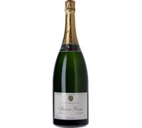Champagne Marion-Bosser Brut Tradition 1er CRU Magnum - 1,50 L