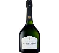 Champagne - Martel - Vieille France Blanc de Blancs Champagne