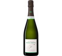 Champagne Michel Furdyna - Brut Carte Blanche Champagne