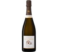 Champagne Michel Furdyna - la Loge 2015 Champagne
