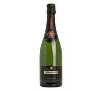 Champagne Millesime "Vintage Brut"