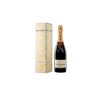 Moet & Chandon, Imperial Brut 75cl