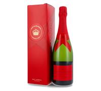 Champagne Moet & Chandon Brut Impérial Limited Edition 2025 12,5% vol. 0,75l
