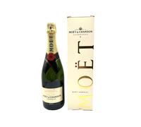 Moet & Chandon, Imperial Brut 75cl