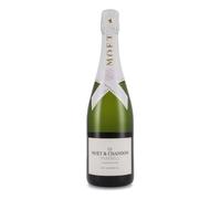 Champagne Moët & Chandon x Pharrell Williams - Ice Impérial Champagne