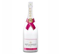Champagne Moët & Chandon - Ice Impérial Rosé 75cl
