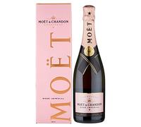 Champagne Moët & Chandon Impérial Rosé 750 ml