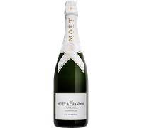 Champagne Moët & Chandon x Pharrell Williams - Ice Impérial Champagne