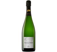 Champagne Muller - Grand Cru - Nature Champagne Grand Cru