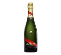 Champagne Mumm Cordon Red 75 cl