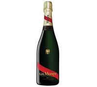 Champagne Mumm Cordon Red 75 cl