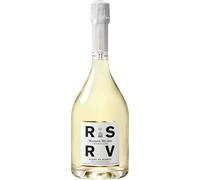 Champagne Mumm - Cuvée Rsrv Grand Cru - Blanc de Blancs 2016 Champagne