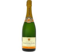 Champagne Napoléon Tradition Brut