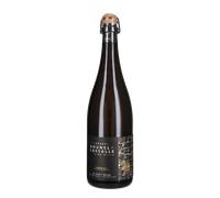 Champagne Nature 1er Cru 'Le Haut Belai' Gounel-Lassalle