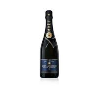 Champagne Nectar Impérial, Moët & Chandon con astuccio - 750 ml