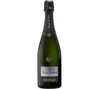 Champagne Nicolas Feuillatte - Annata 2020 Blanc de Blancs Champagne