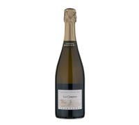 Champagne Pas Dosé Grand Cru 'Les Crayères' Marguet 2020