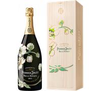 Champagne Perrier-Jouët Belle Epoque 2012 Magnum