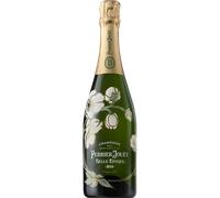 Perrier-Jouët - Champagne Brut “belle Epoque” 2012