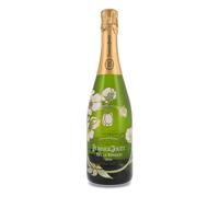 Perrier-Jouët - Champagne Brut “belle Epoque” 2012