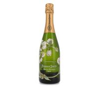 Perrier-Jouët - Champagne Brut “belle Epoque” 2012