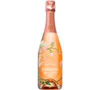Champagne Perrier Jouet - Belle Époque Rosé 2014 Champagne