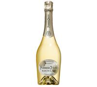 Champagne Perrier-Jouet Blanc de Blancs