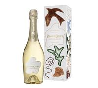 Champagne Perrier-Jouët Blanc de Blancs 75cl Limited Edition 2014 in cofanetto