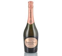 Perrier-Jouët - Champagne Brut Rosé “blason Rosé”