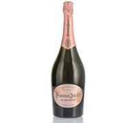 Champagne Perrier-Jouet Blason Rosé 12,5% vol. 1,50l Magnum