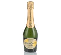 Perrier-Jouet Grand Champagne Brut 12% vol. 0,375l