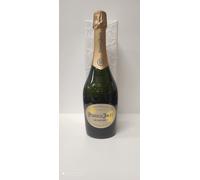 Perrier-Jouët Champagne Grand Brut 0,75 l