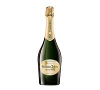 Champagne Perrier Jouet Grand Brut