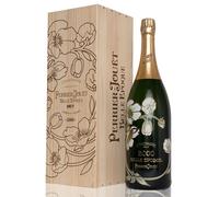 Champagne Perrier-Jouet Oenotheque Belle Epoque Blanc 2000 12,5% vol. 3,0l Jéroboam