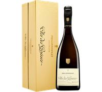Champagne Philipponnat - Clos Des Goisses 2015 - Cofanetto Regalo Champagne