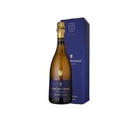 Champagne Philipponnat - Reale non dosato riserva - Nel caso in cui 75cl