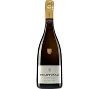 Champagne Philipponnat - Réserve Perpétuelle - Brut - Astuccio Champagne
